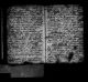 Wedeline Raaschou DÅB 1795